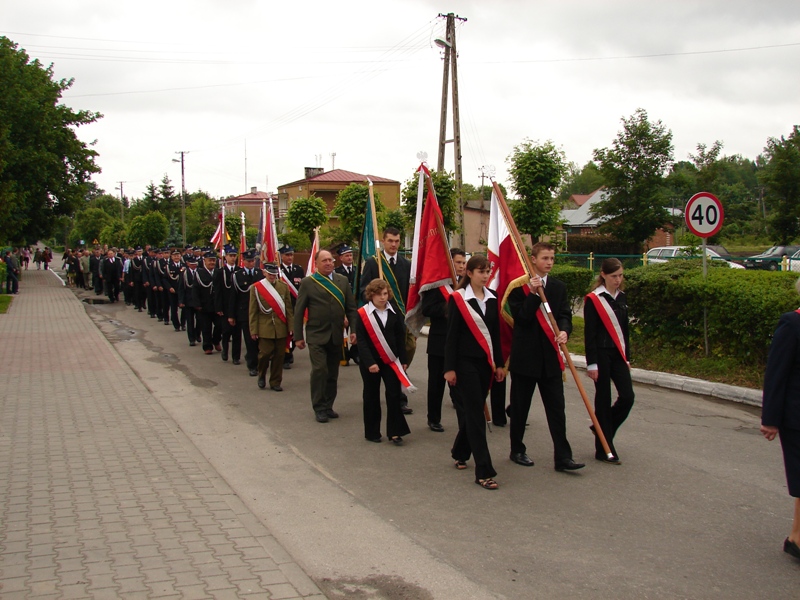 680 - LAT DZIERZKOWIC